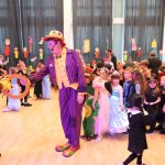 phoca_thumb_m_karneval 35 Fotogalerie
